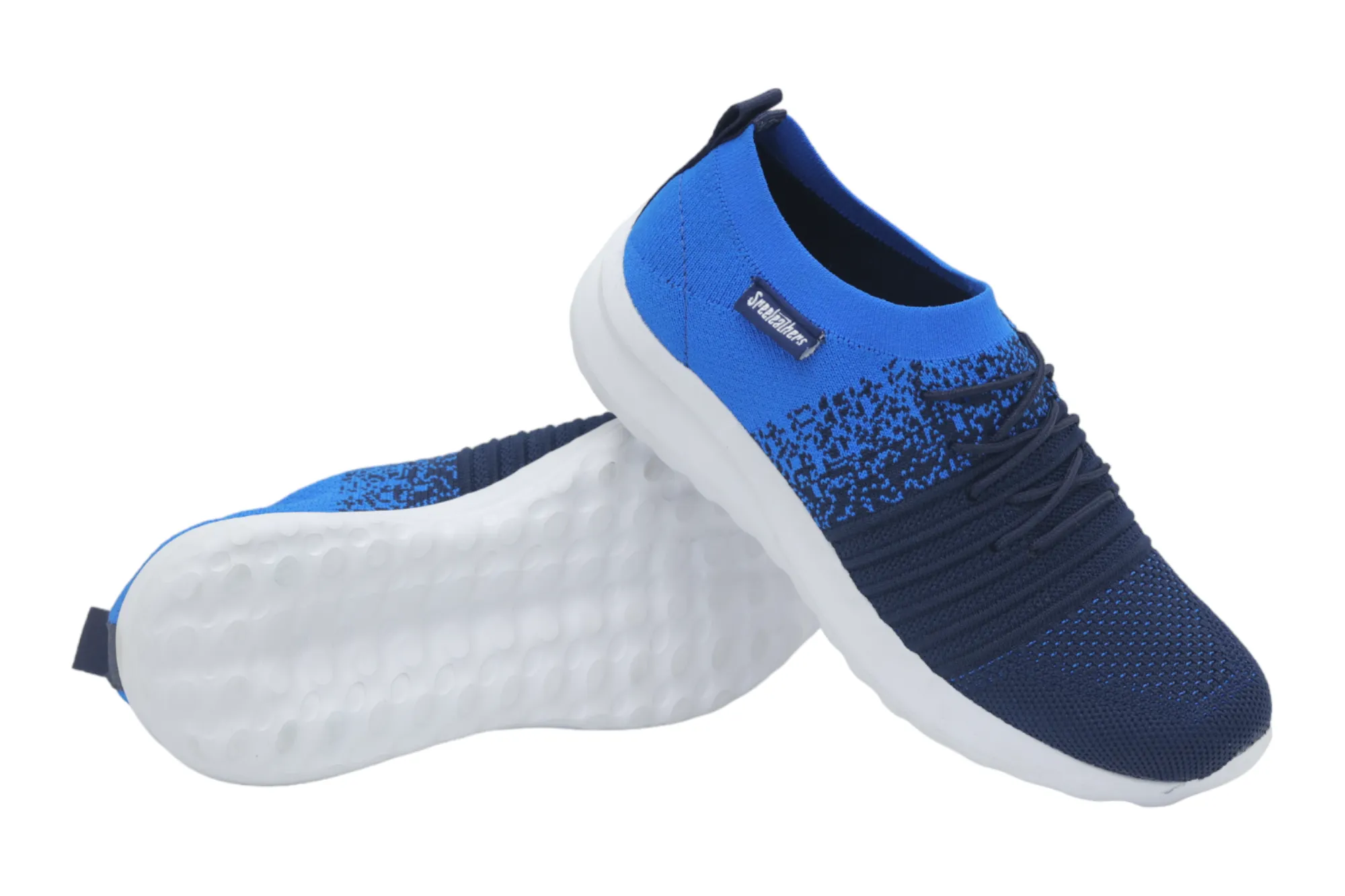 KIDS SPORTS SHOES 36413 (10 to 13 years)