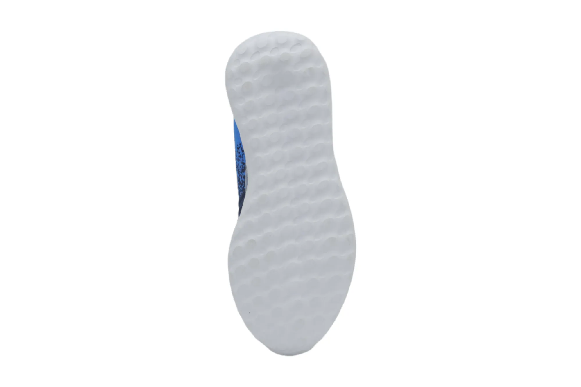 KIDS SPORTS SHOES 36413 (10 to 13 years)