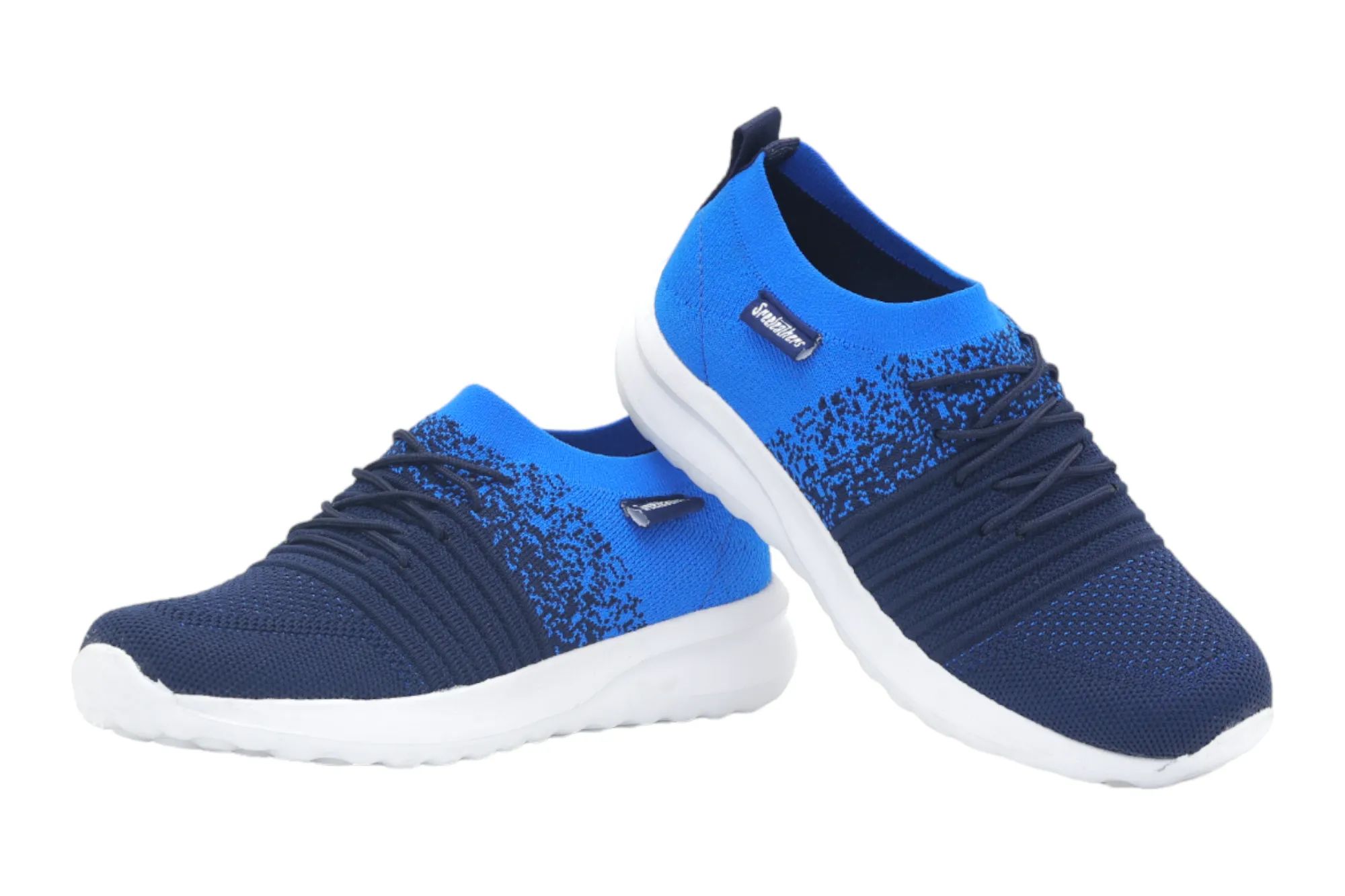 KIDS SPORTS SHOES 36413 (10 to 13 years)