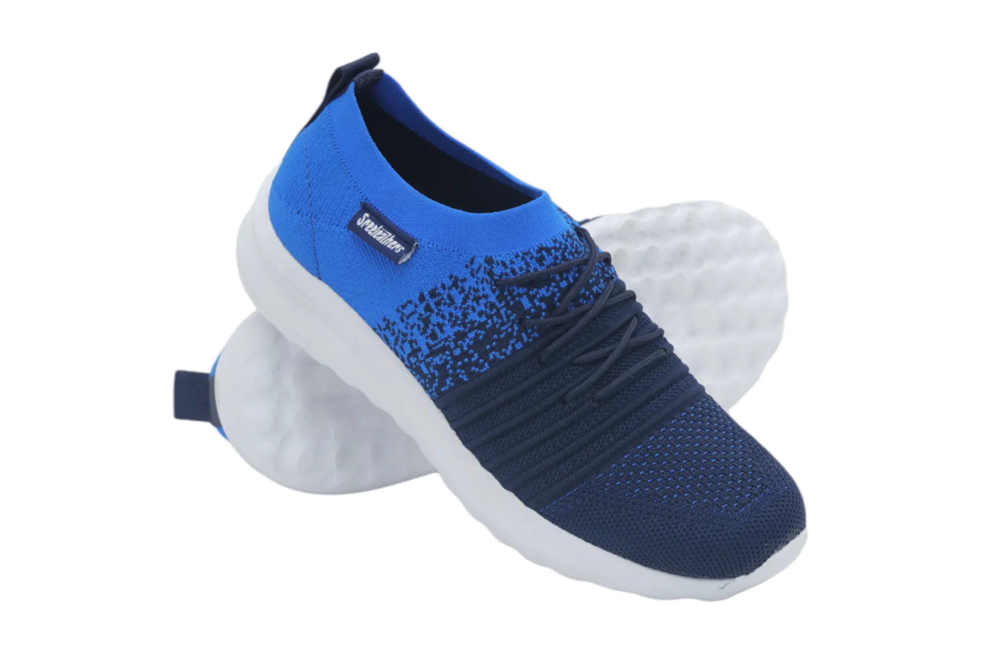 KIDS SPORTS SHOES 36413 (10 to 13 years)