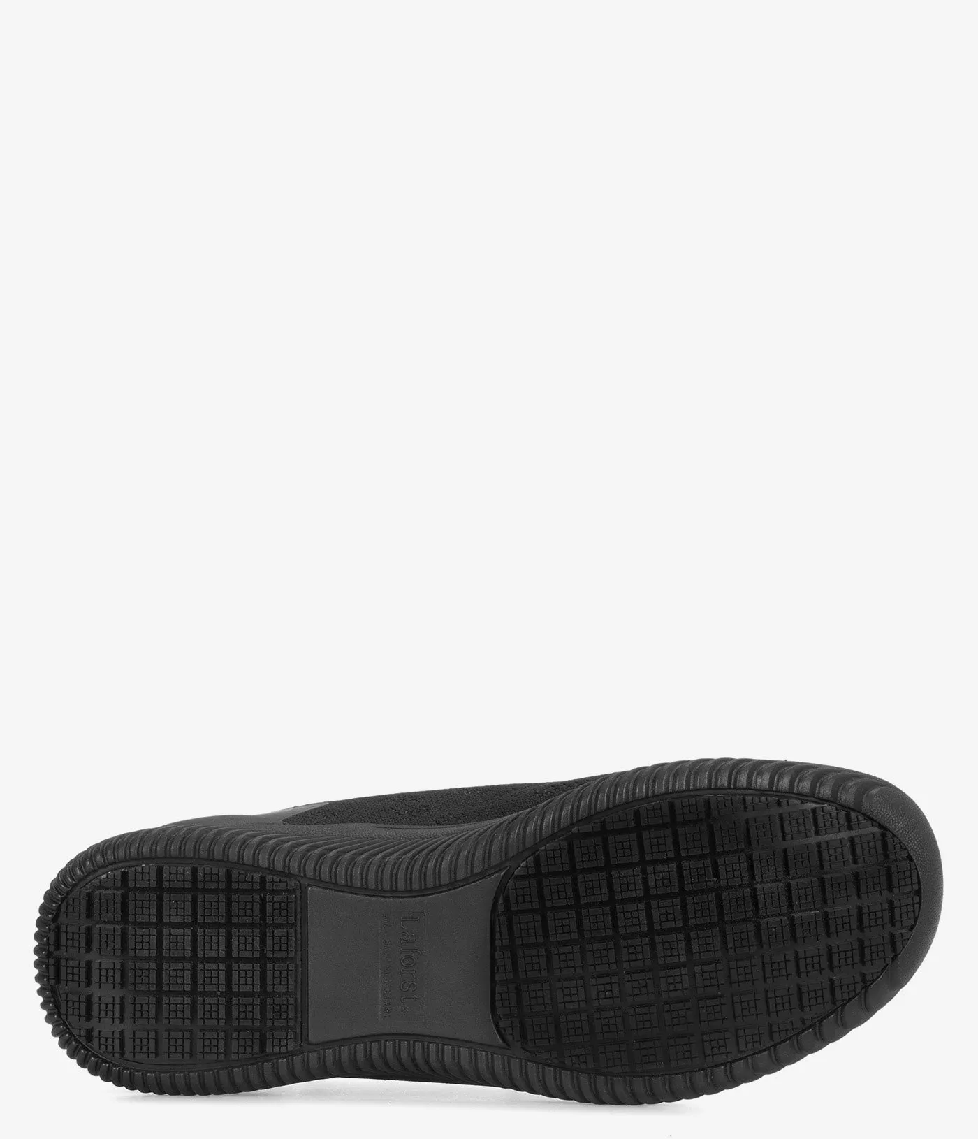 Laforst Jump Slip-Resistant Knit Slip-on - Women
