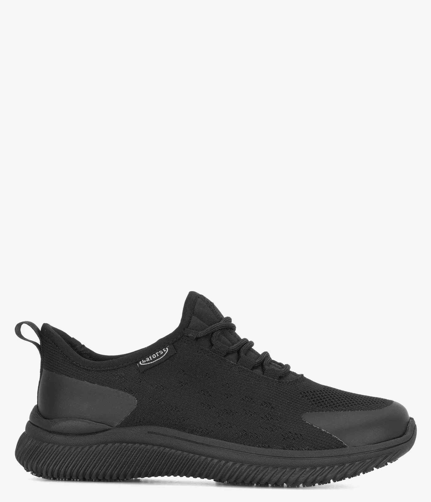 Laforst Jump Slip-Resistant Knit Slip-on - Women