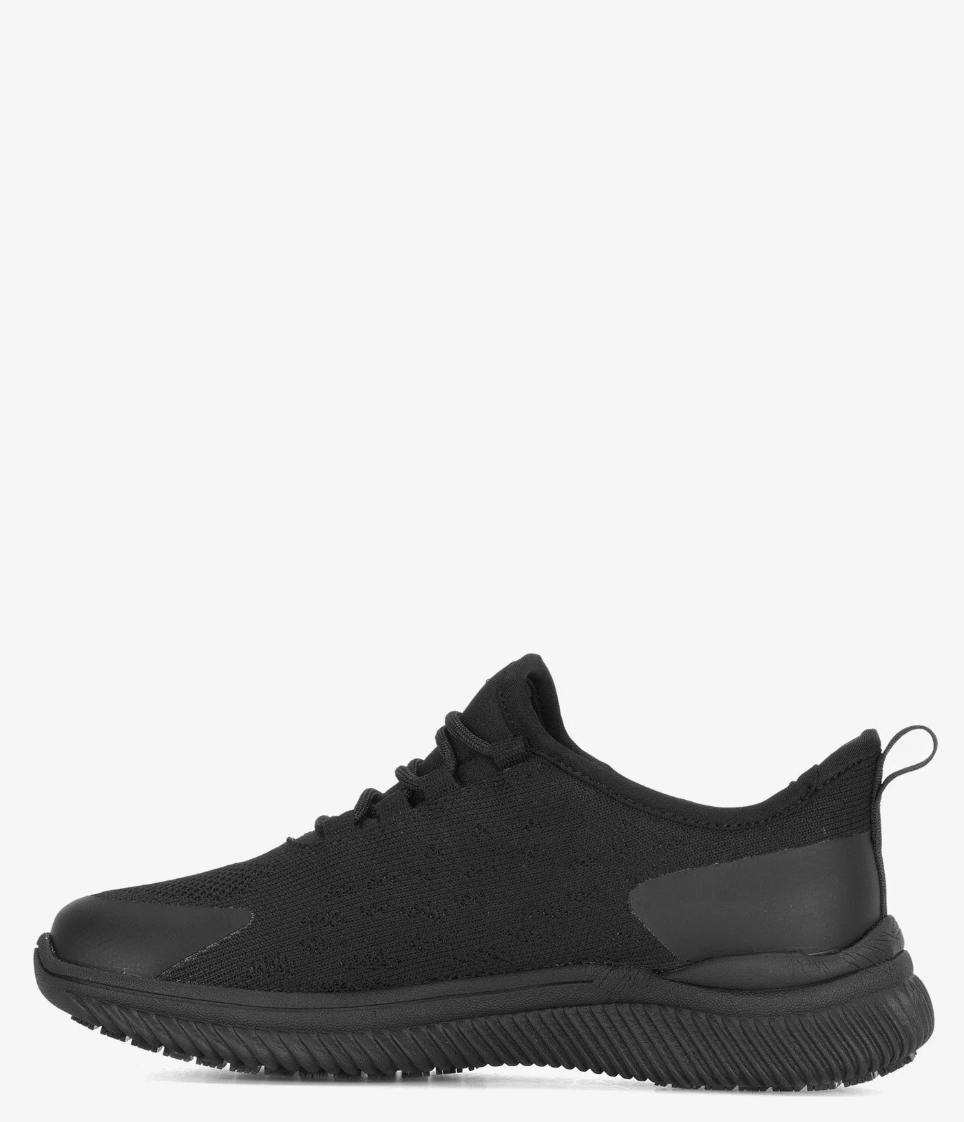 Laforst Jump Slip-Resistant Knit Slip-on - Women