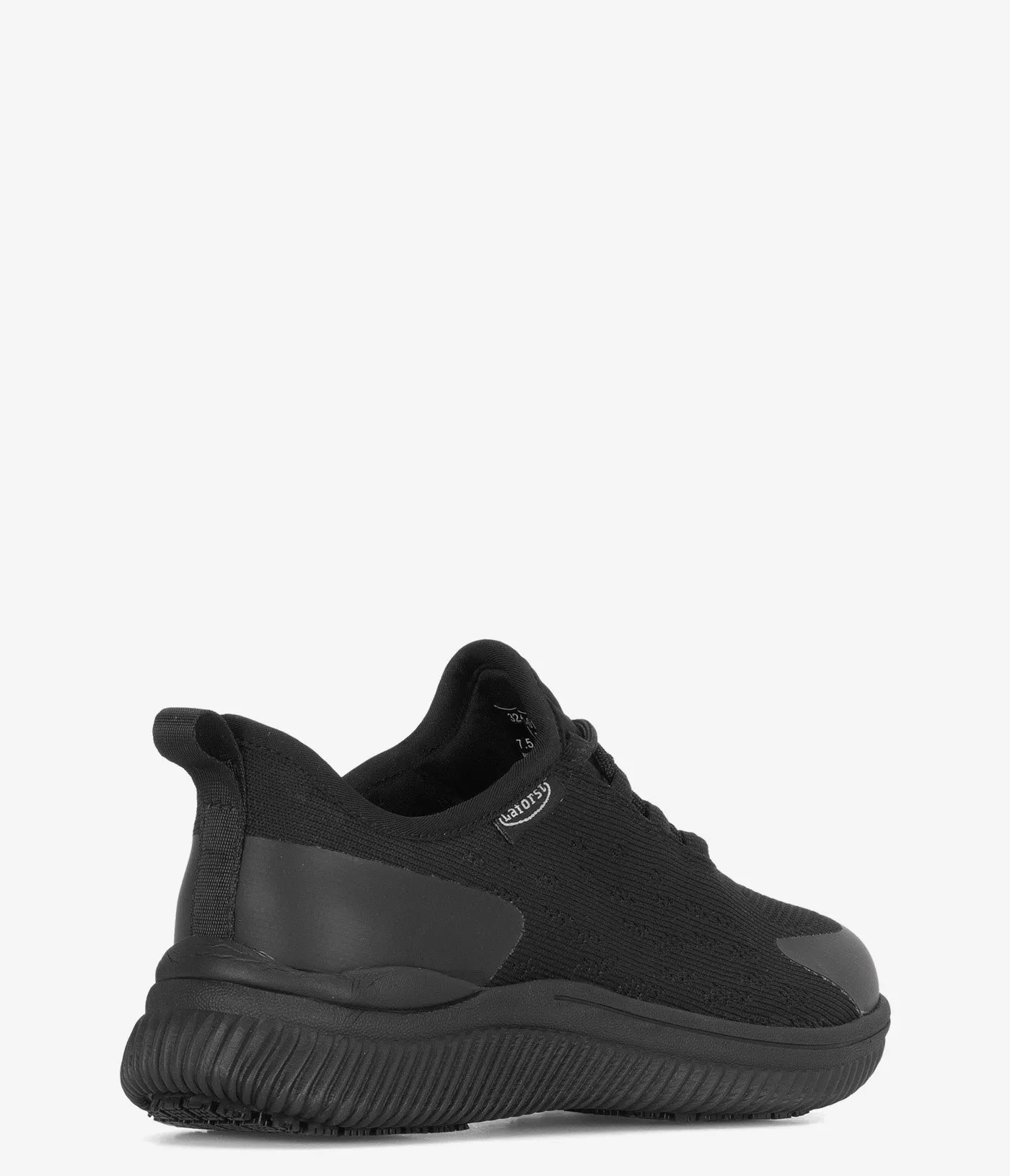 Laforst Jump Slip-Resistant Knit Slip-on - Women