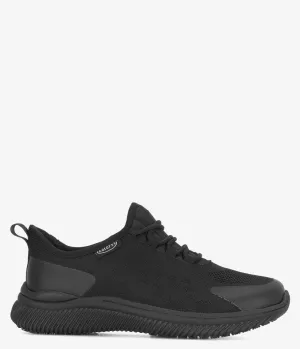 Laforst Jump Slip-Resistant Knit Slip-on - Women