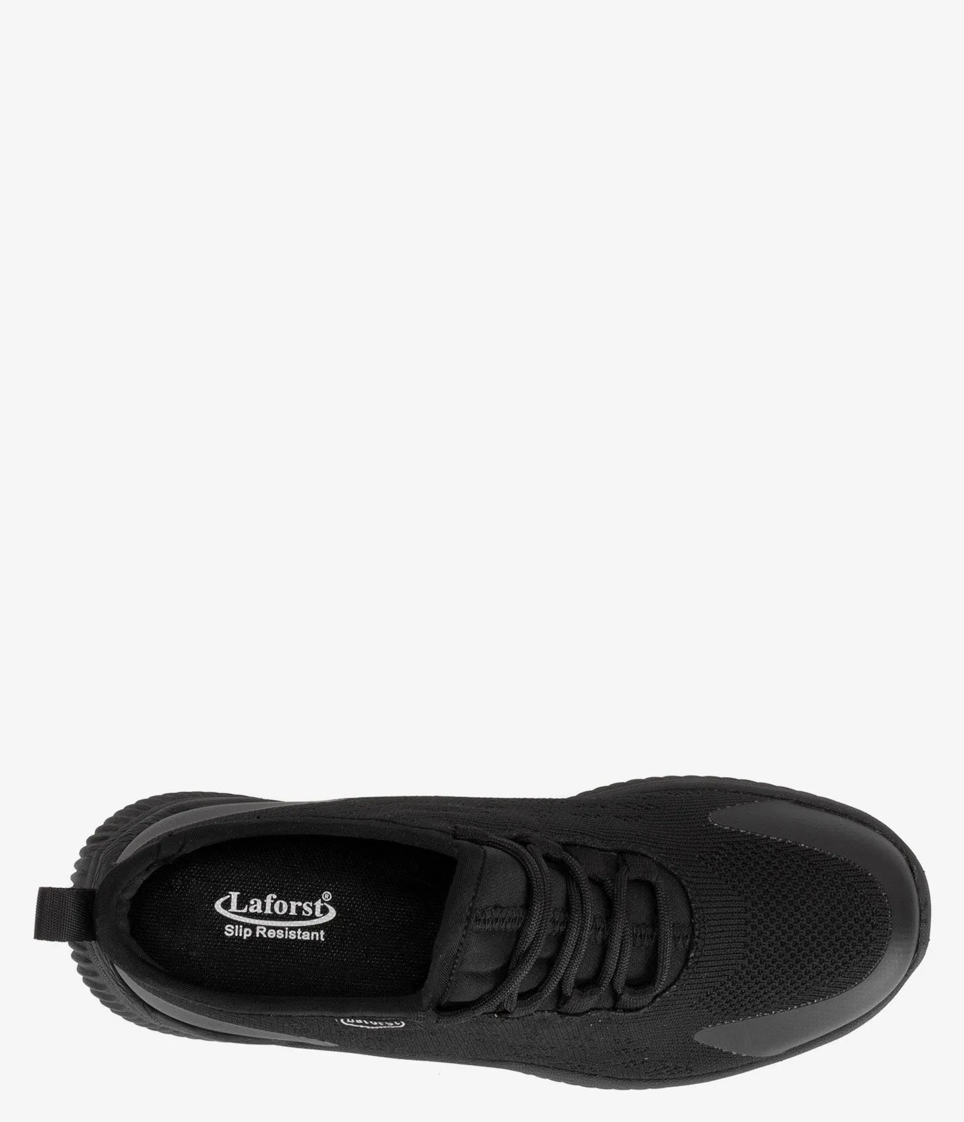 Laforst Jump Slip-Resistant Knit Slip-on - Women