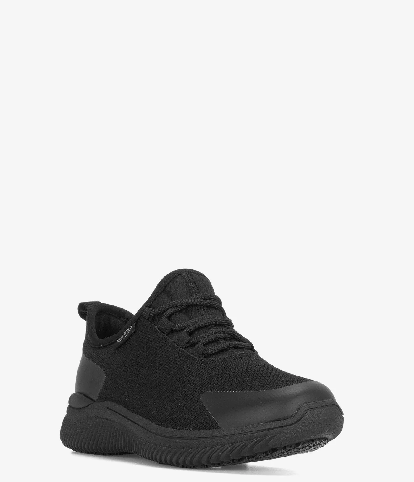 Laforst Jump Slip-Resistant Knit Slip-on - Women