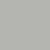 Lakai Wilkins Shoes - White Suede