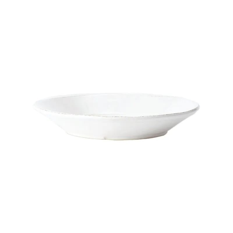 Lastra Melamine Dinnerware Collection