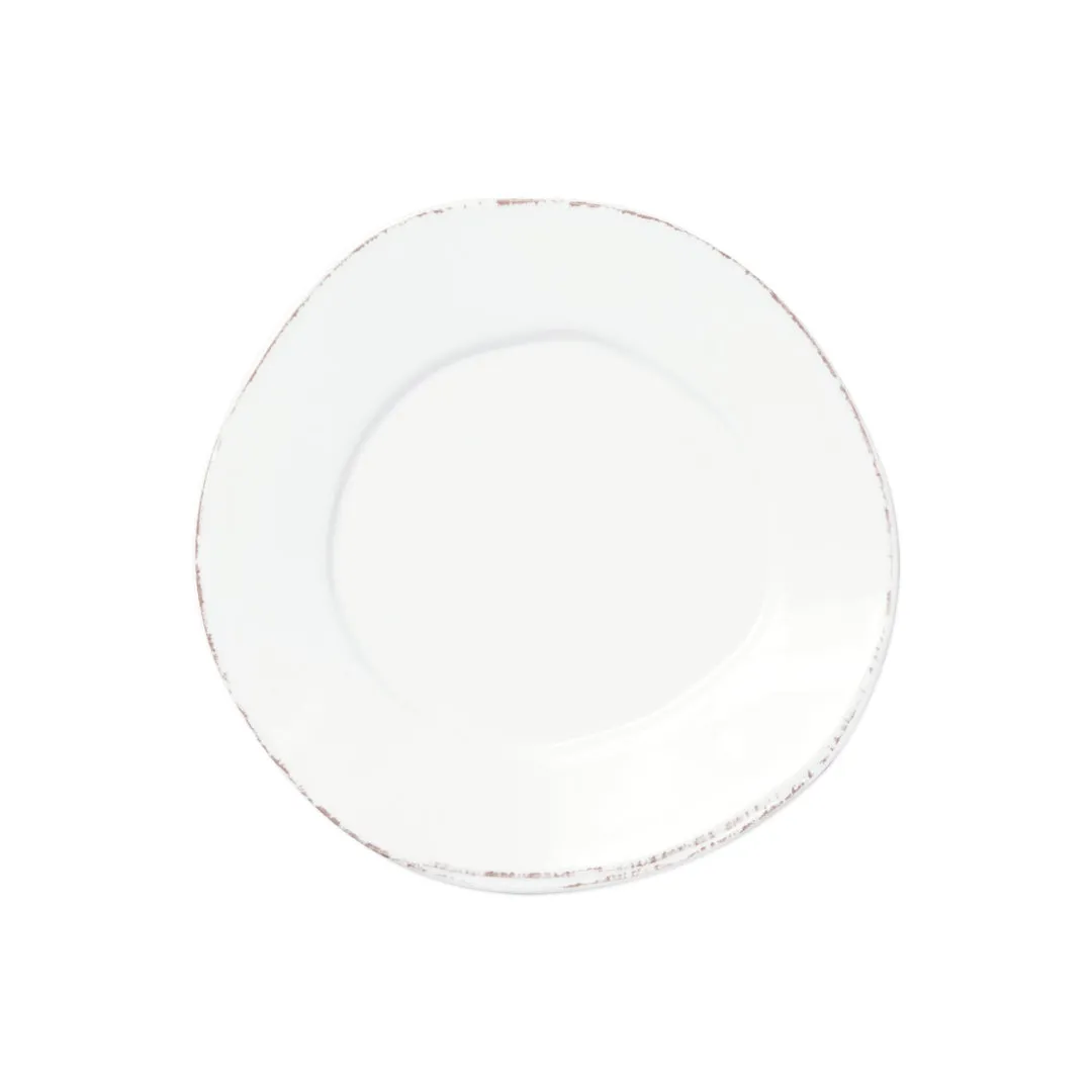 Lastra Melamine Dinnerware Collection