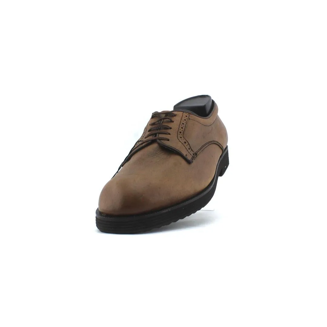 MADRAS MODELLO .