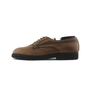 MADRAS MODELLO .