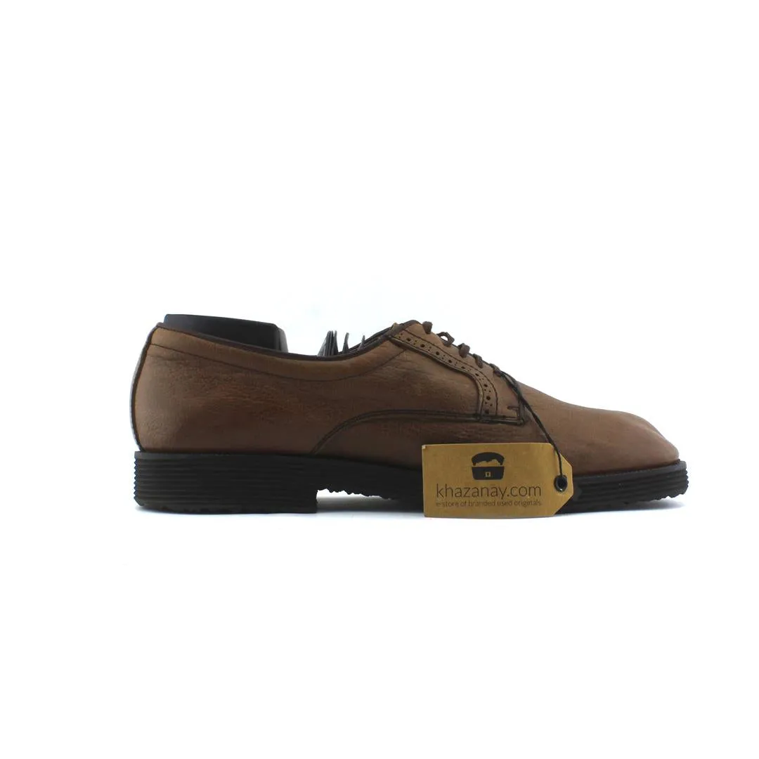 MADRAS MODELLO .