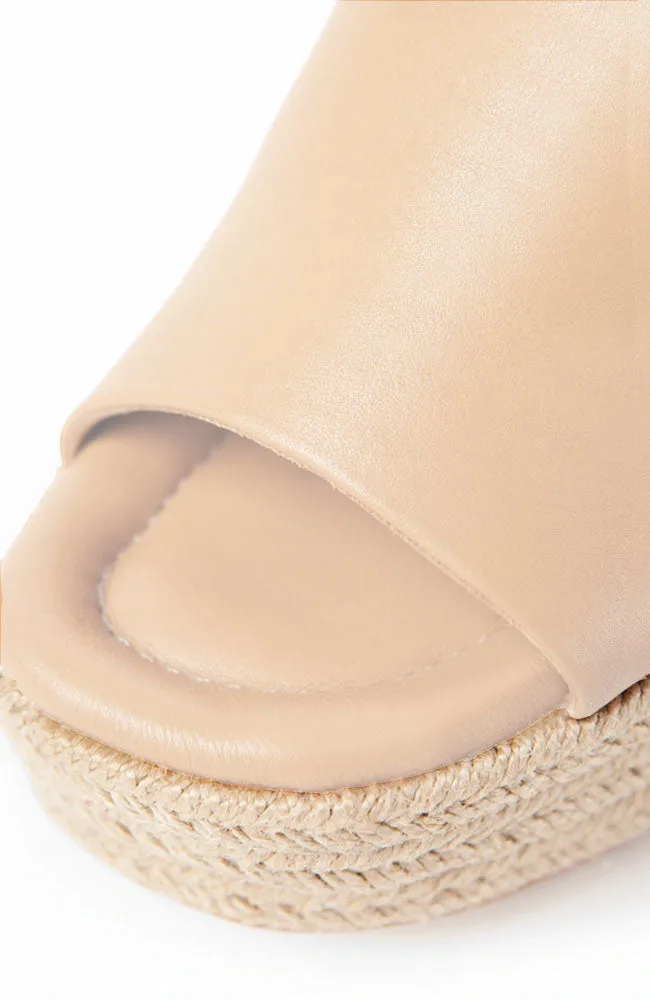 Maja Napasoft Sandal