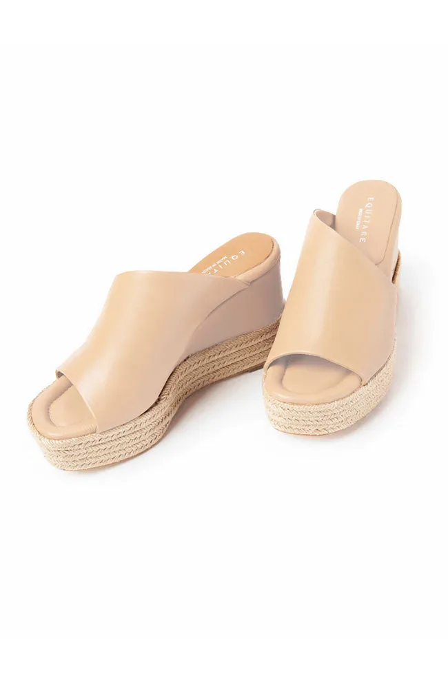 Maja Napasoft Sandal