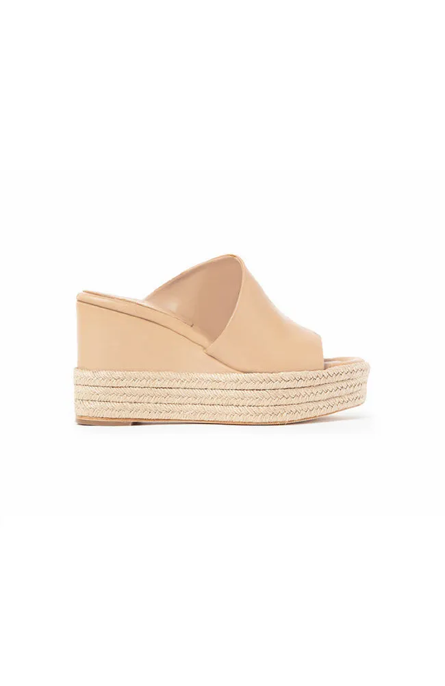 Maja Napasoft Sandal