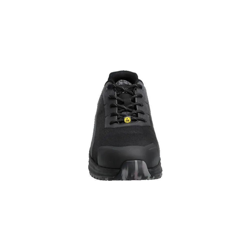 Mascot S3S Esd Lightweight Breathable Composite Toe Cap Safety Shoes F1500-909, Footwear Accelerate