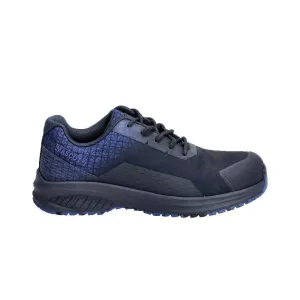 Mascot S3S Esd Lightweight Breathable Composite Toe Cap Safety Shoes F1500-909, Footwear Accelerate