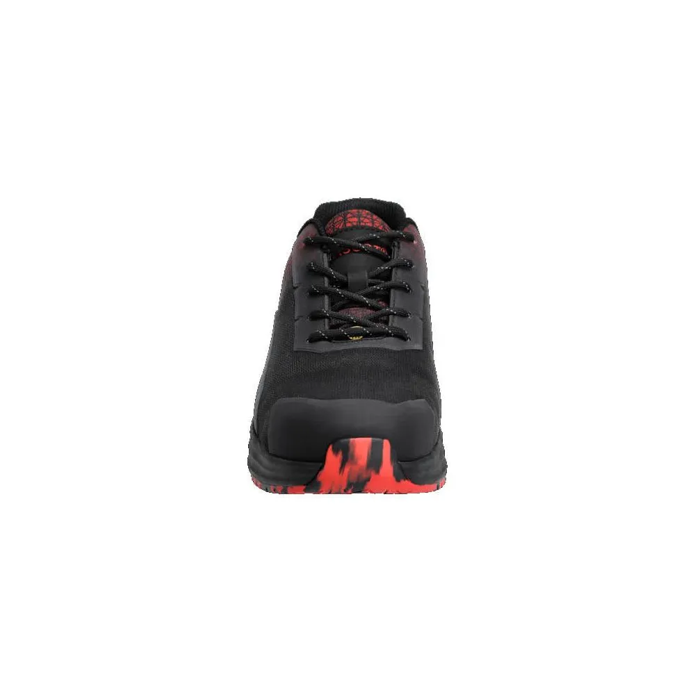 Mascot S3S Esd Lightweight Breathable Composite Toe Cap Safety Shoes F1500-909, Footwear Accelerate