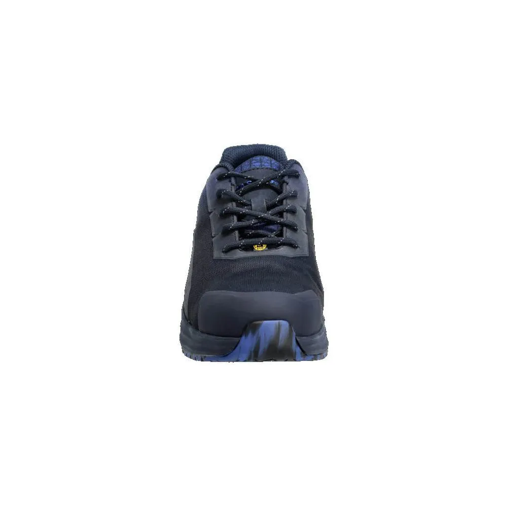 Mascot S3S Esd Lightweight Breathable Composite Toe Cap Safety Shoes F1500-909, Footwear Accelerate