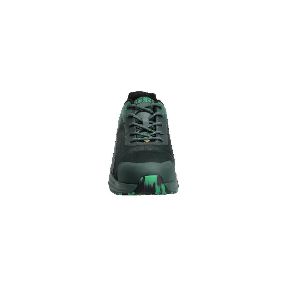 Mascot S3S Esd Lightweight Breathable Composite Toe Cap Safety Shoes F1500-909, Footwear Accelerate