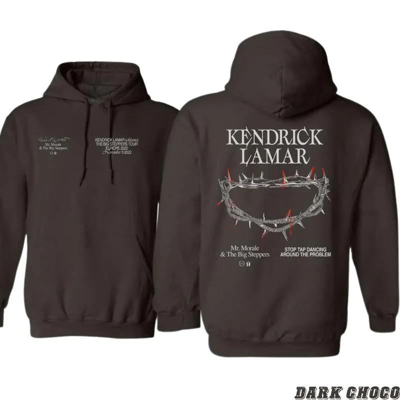 Masters Tournament Champions Design, Golf Wear Hoodie, Classic and Commemorative Style , Hoodie Style