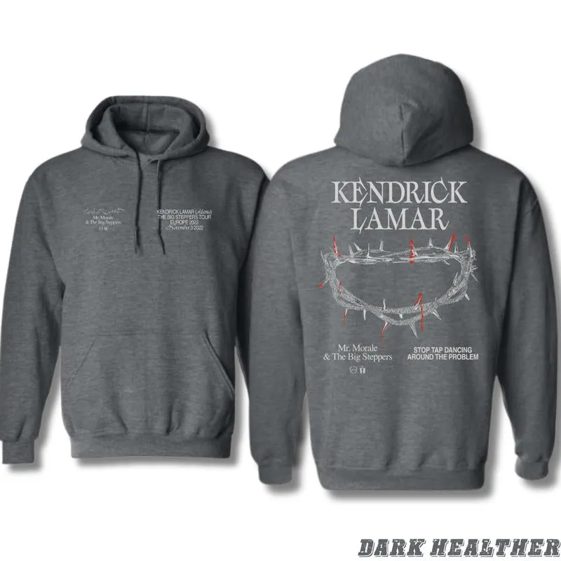 Masters Tournament Champions Design, Golf Wear Hoodie, Classic and Commemorative Style , Hoodie Style