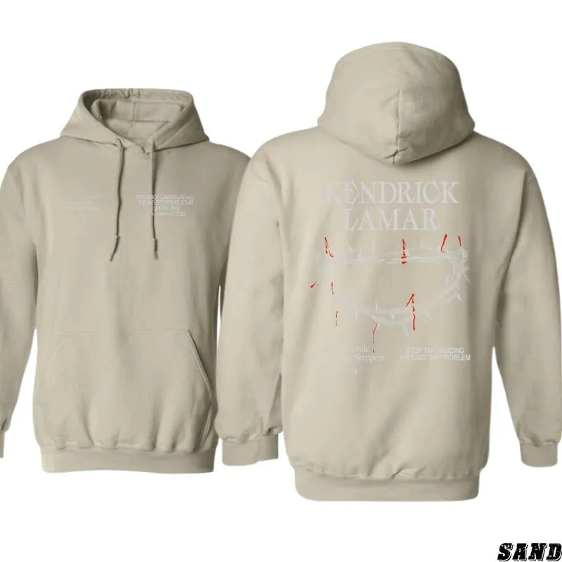 Masters Tournament Champions Design, Golf Wear Hoodie, Classic and Commemorative Style , Hoodie Style
