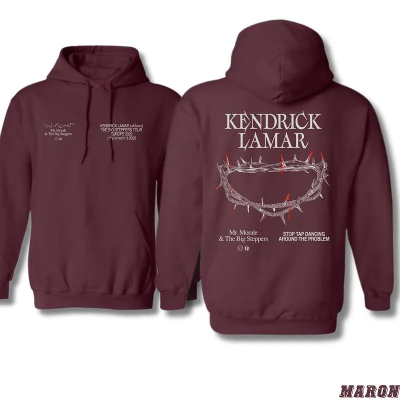 Masters Tournament Champions Design, Golf Wear Hoodie, Classic and Commemorative Style , Hoodie Style