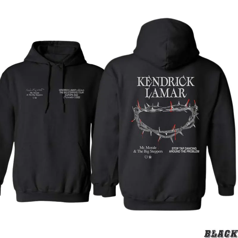 Masters Tournament Champions Design, Golf Wear Hoodie, Classic and Commemorative Style , Hoodie Style