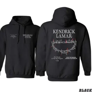 Masters Tournament Champions Design, Golf Wear Hoodie, Classic and Commemorative Style , Hoodie Style