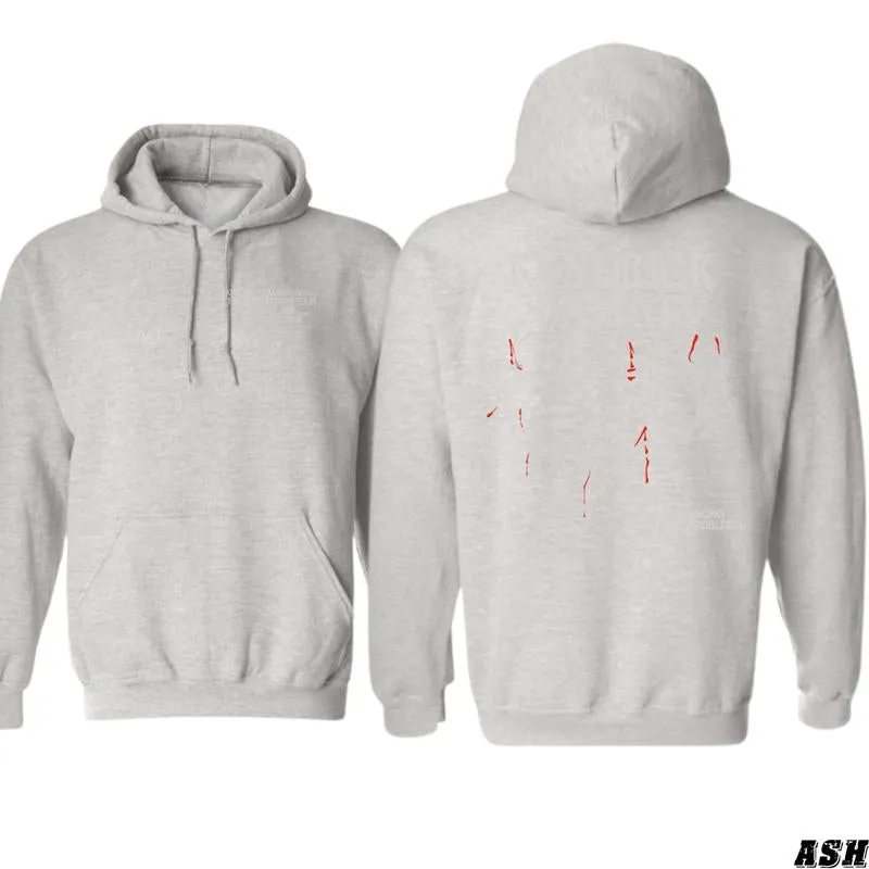Masters Tournament Champions Design, Golf Wear Hoodie, Classic and Commemorative Style , Hoodie Style