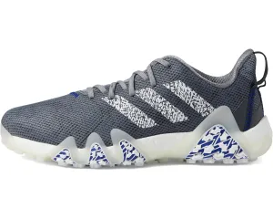 Men's adidas Golf CODECHAOS 22 Spikeless Golf Shoe
