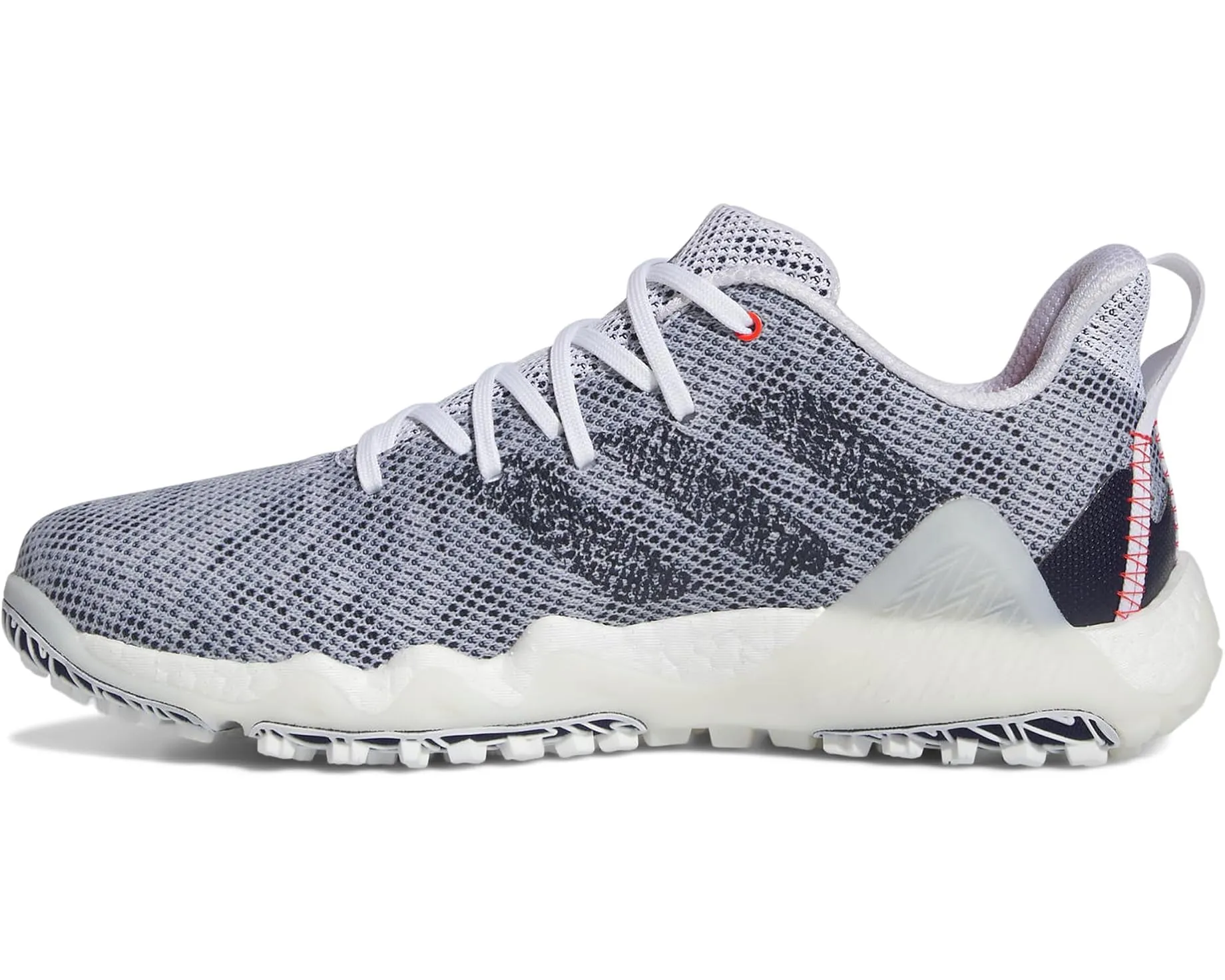 Men's adidas Golf CODECHAOS 22 Spikeless Golf Shoe