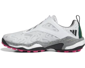Men's adidas Golf Codechaos BOA 25 Golf Shoes