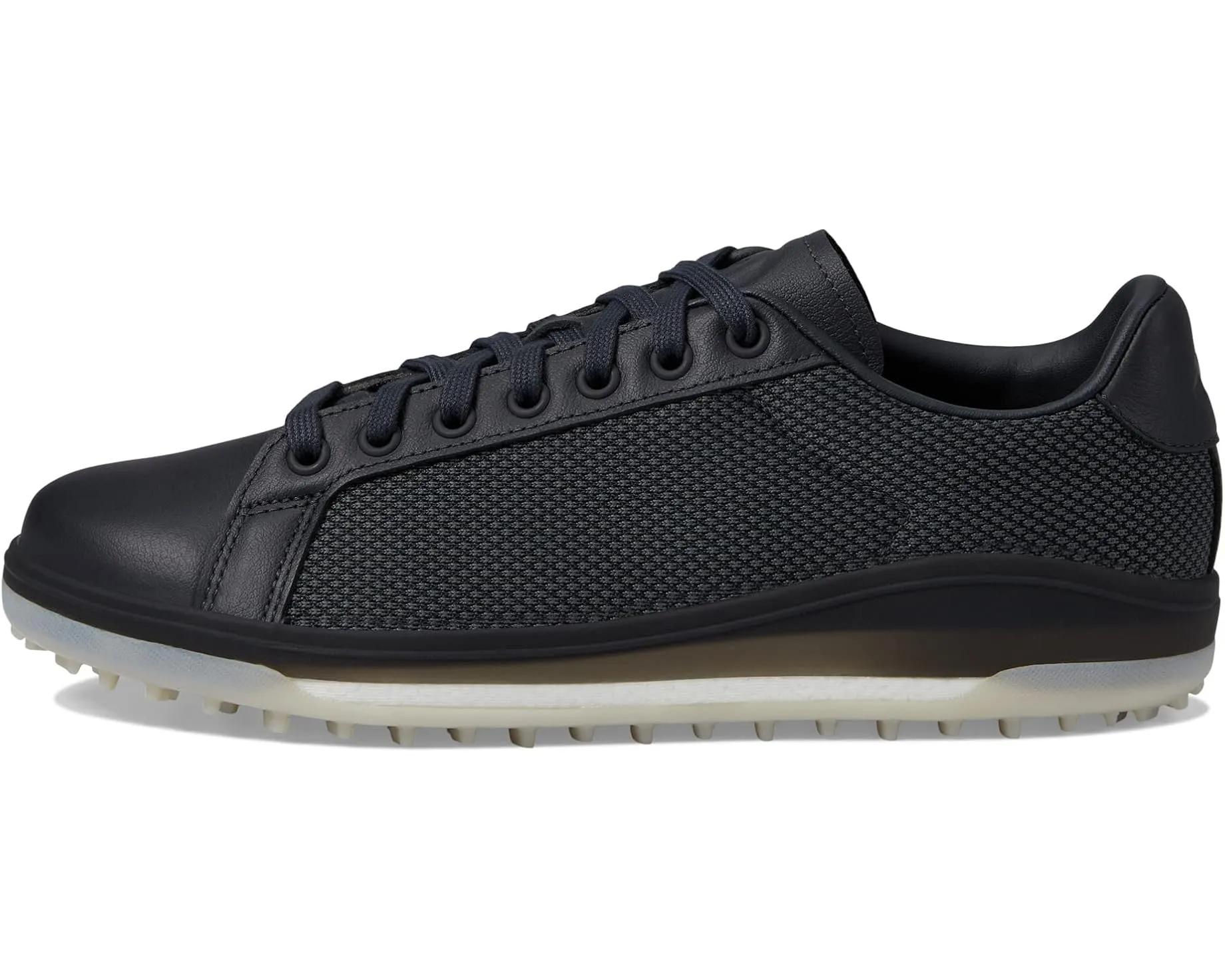 Men's adidas Golf Go-To Spkl 1 Golf Shoes