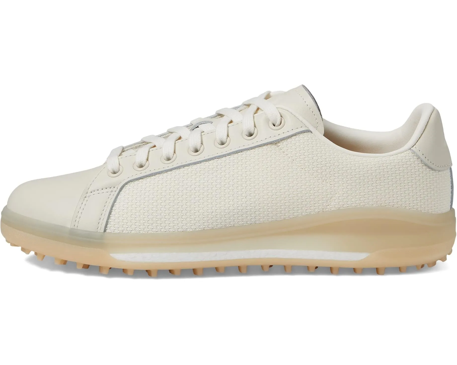 Men's adidas Golf Go-To Spkl 1 Golf Shoes