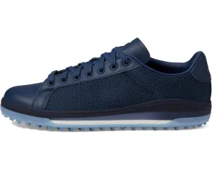 Men's adidas Golf Go-To Spkl 1 Golf Shoes