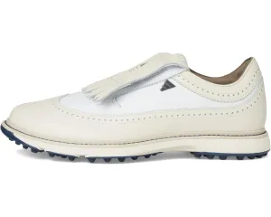 Men's adidas Golf MC87 BOA Spikeless Golf Shoes