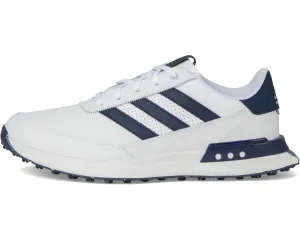 Men's adidas Golf S2G 24 Leather Spikeless Golf Shoes