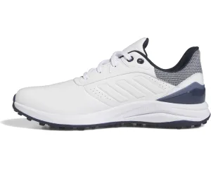Men's adidas Golf Solarmotion 24 Lightstrike Spikeless Golf Shoes