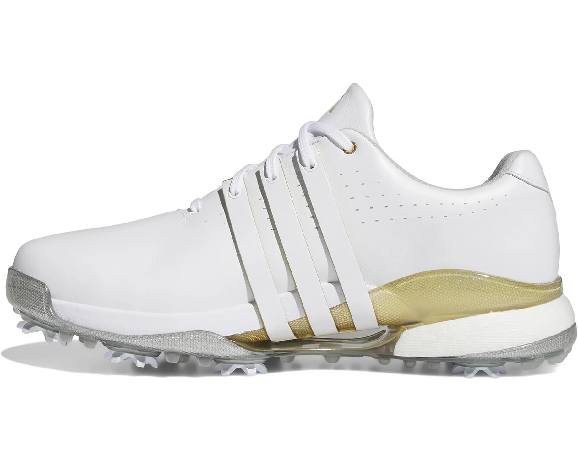 Men's adidas Golf Tour360 24 Golf Shoes