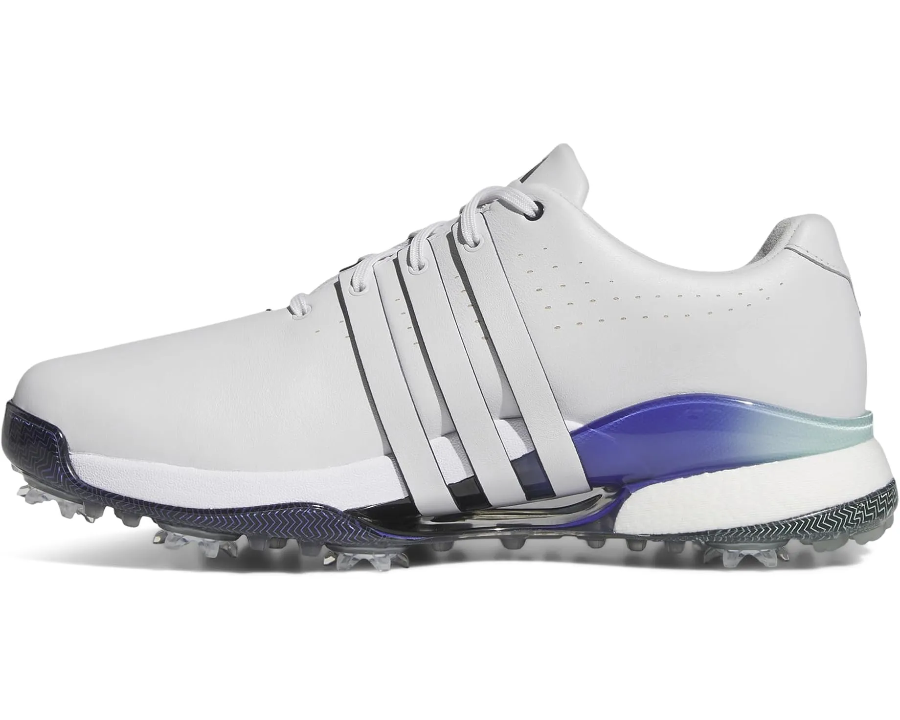 Men's adidas Golf Tour360 24 Golf Shoes