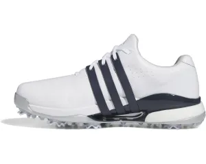 Men's adidas Golf Tour360 24 Golf Shoes