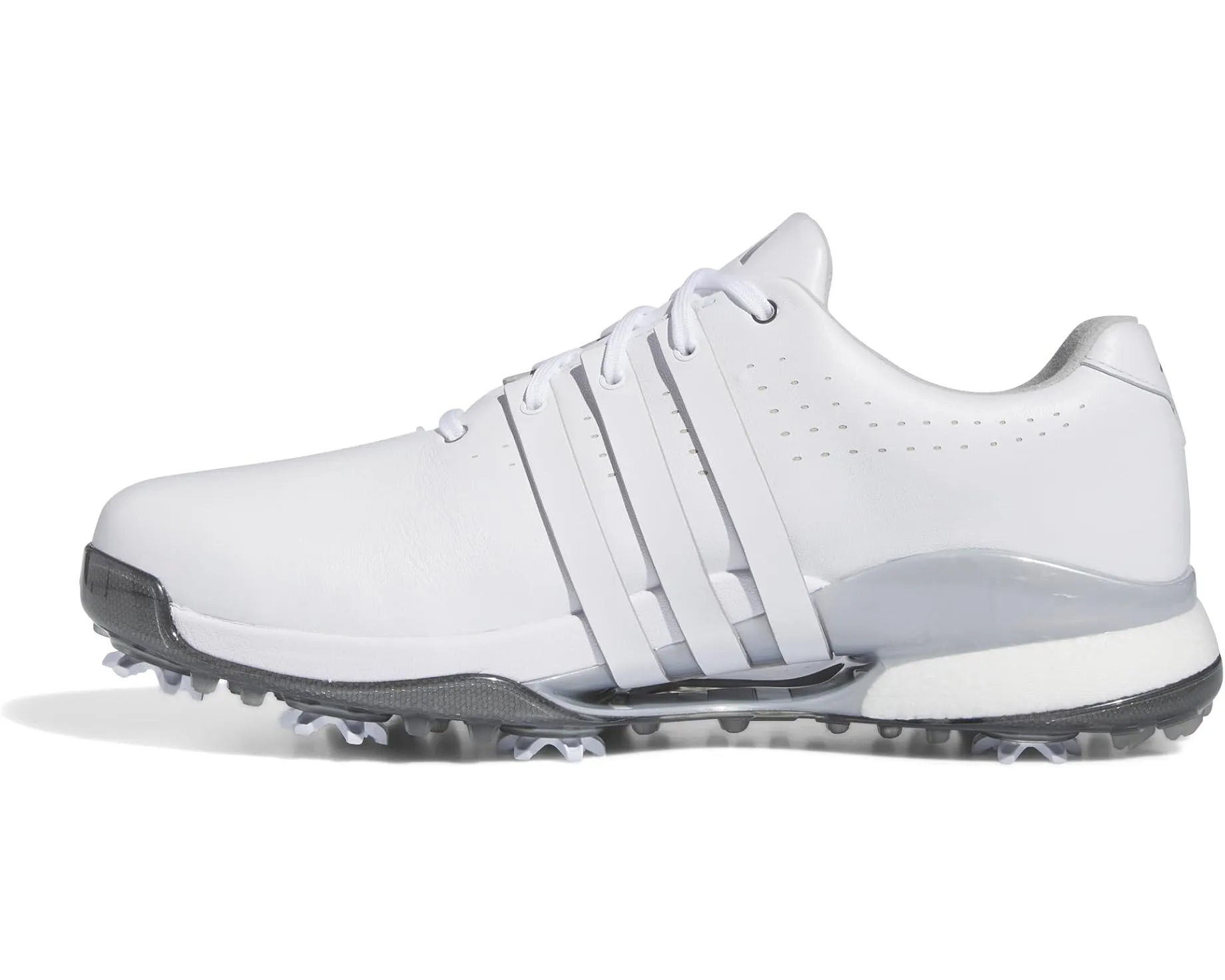 Men's adidas Golf Tour360 24 Golf Shoes