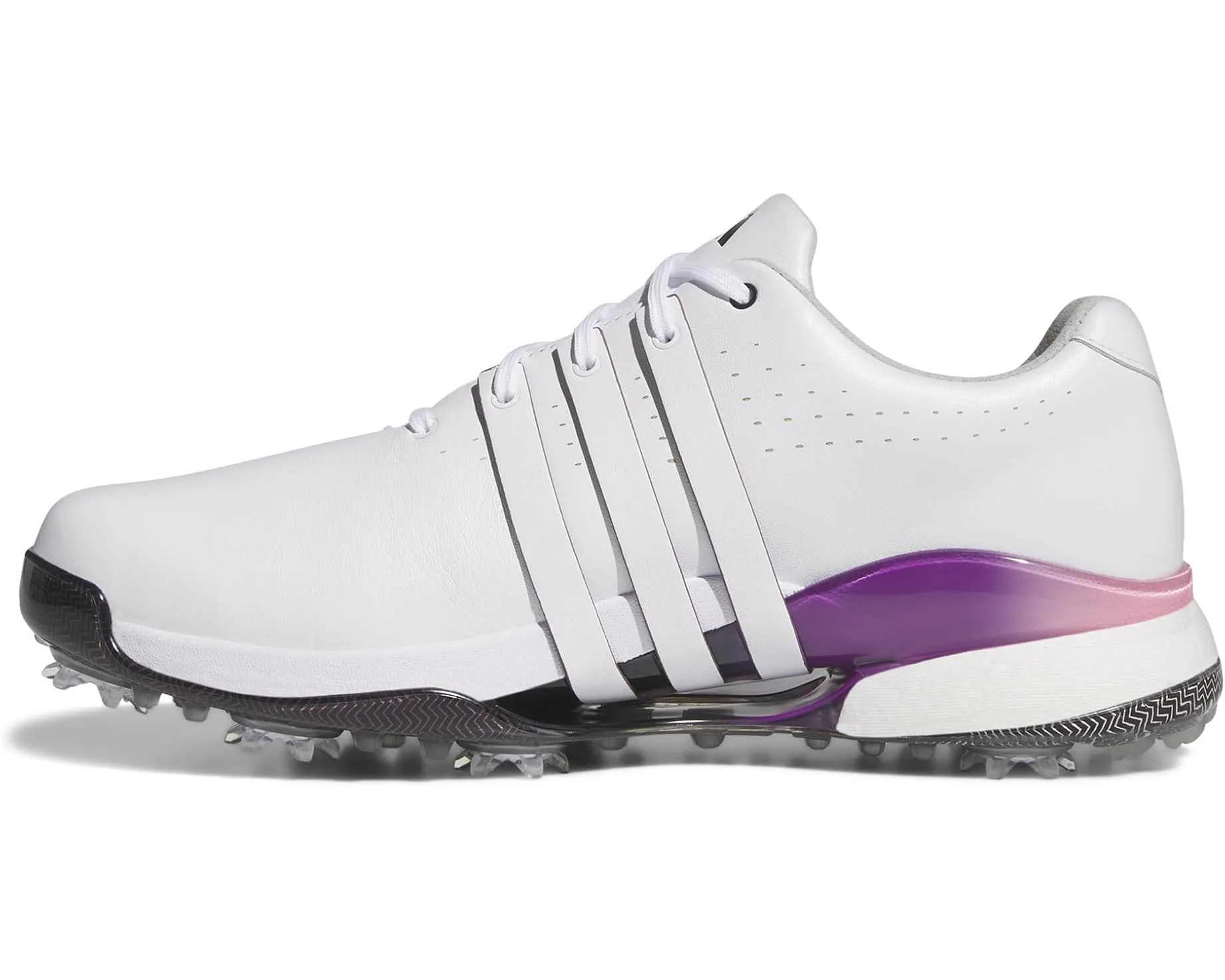 Men's adidas Golf Tour360 24 Golf Shoes