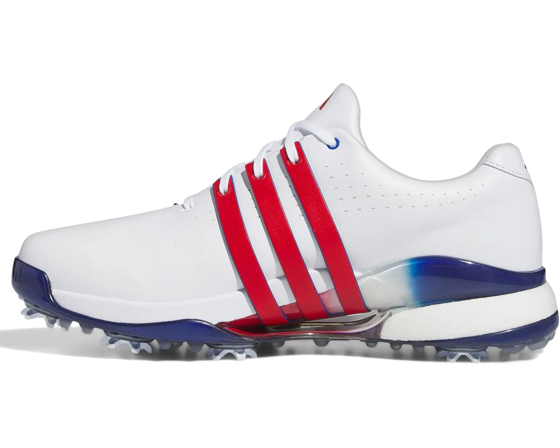 Men's adidas Golf Tour360 24 Golf Shoes
