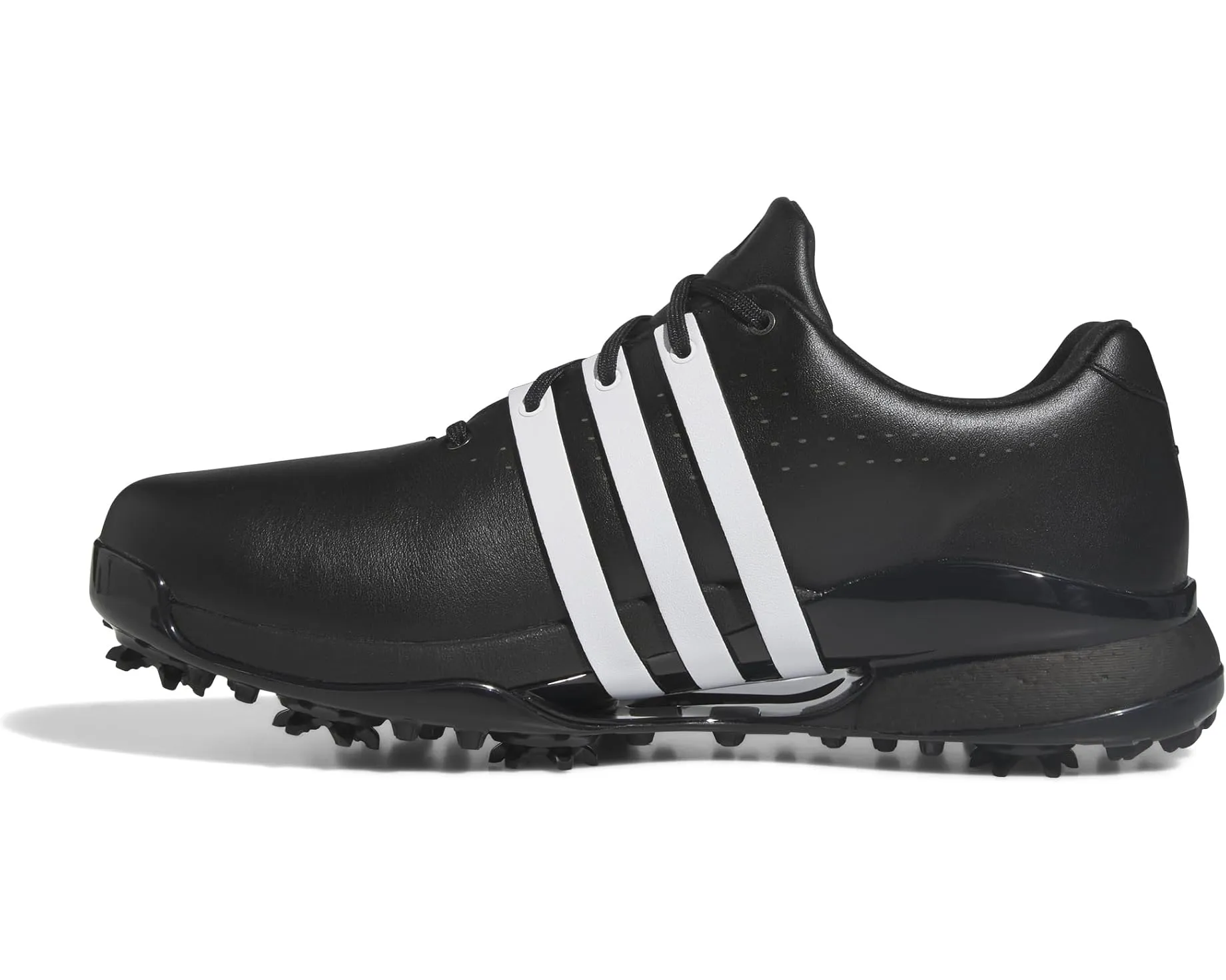 Men's adidas Golf Tour360 24 Golf Shoes