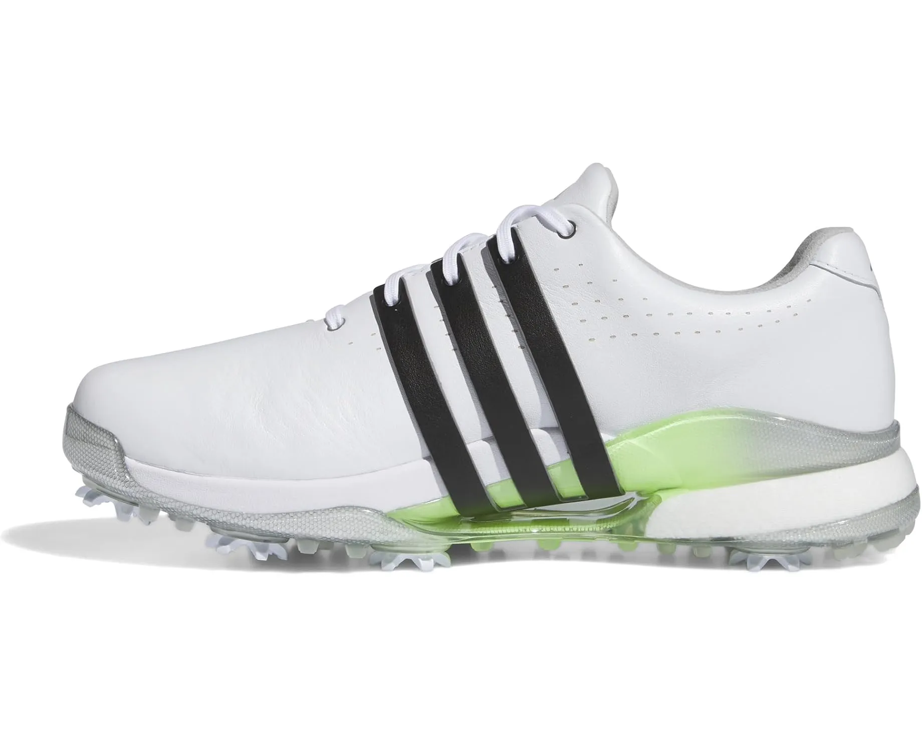 Men's adidas Golf Tour360 24 Golf Shoes