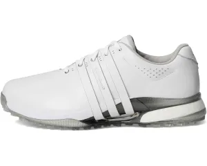 Men's adidas Golf Tour360 25 Wide Spikeless Golf Shoes (Wide)